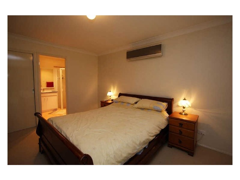 49 Argyle Road, Greenbank QLD 4124