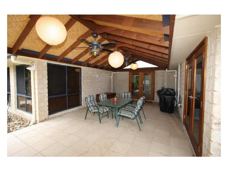 49 Argyle Road, Greenbank QLD 4124