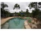 49 Argyle Road, Greenbank QLD 4124