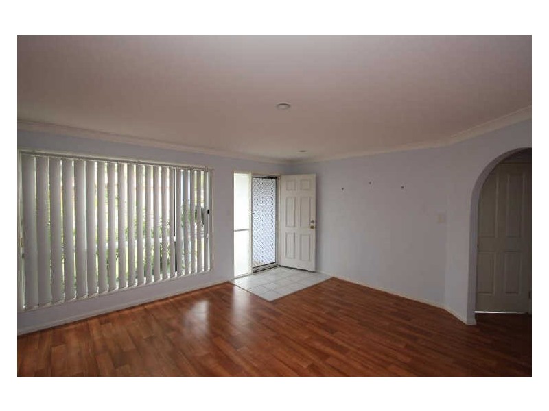 17 Birkenhead Crescent, Forest Lake QLD 4078