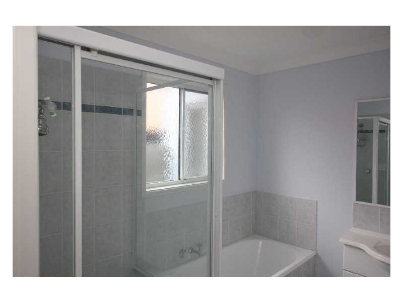 17 Birkenhead Crescent, Forest Lake QLD 4078