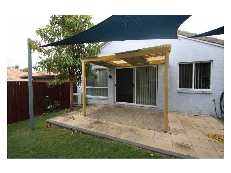 17 Birkenhead Crescent, Forest Lake QLD 4078