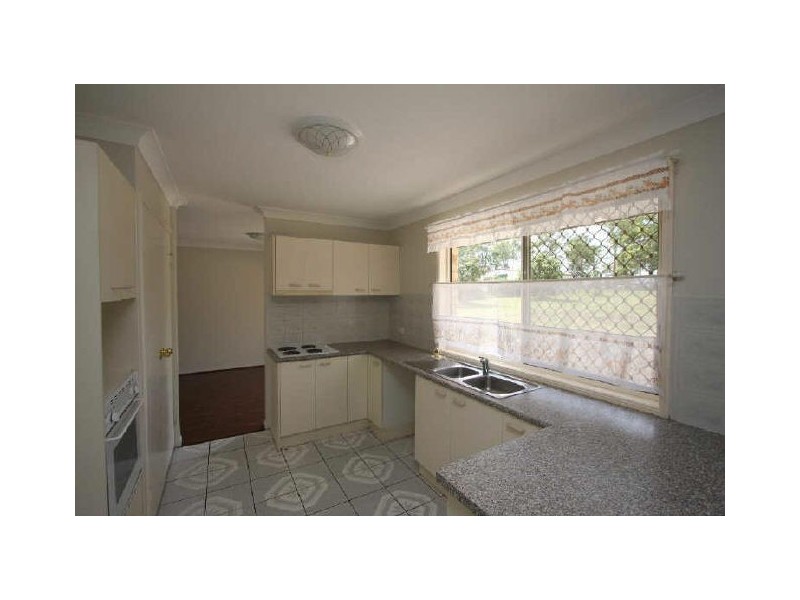 39 Dungaree Drive, New Beith QLD 4124