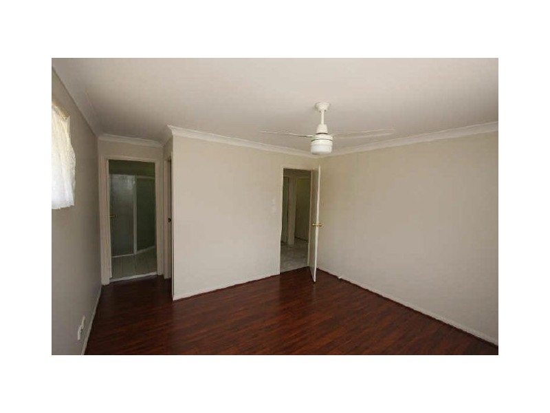 39 Dungaree Drive, New Beith QLD 4124