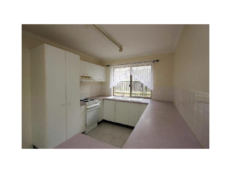 22 Jade Garden Drive, Boronia Heights QLD 4124