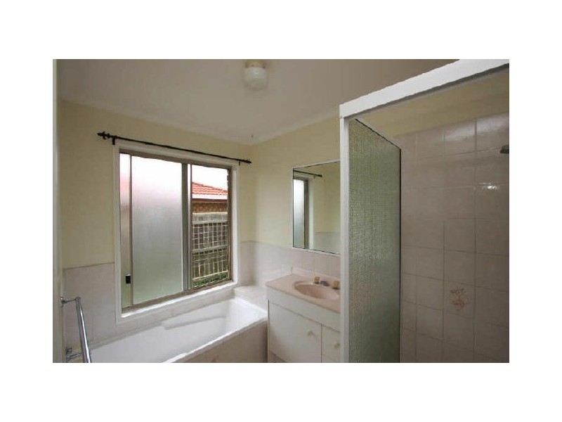 22 Jade Garden Drive, Boronia Heights QLD 4124