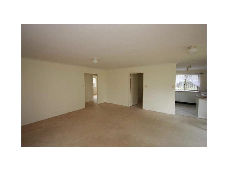 22 Jade Garden Drive, Boronia Heights QLD 4124