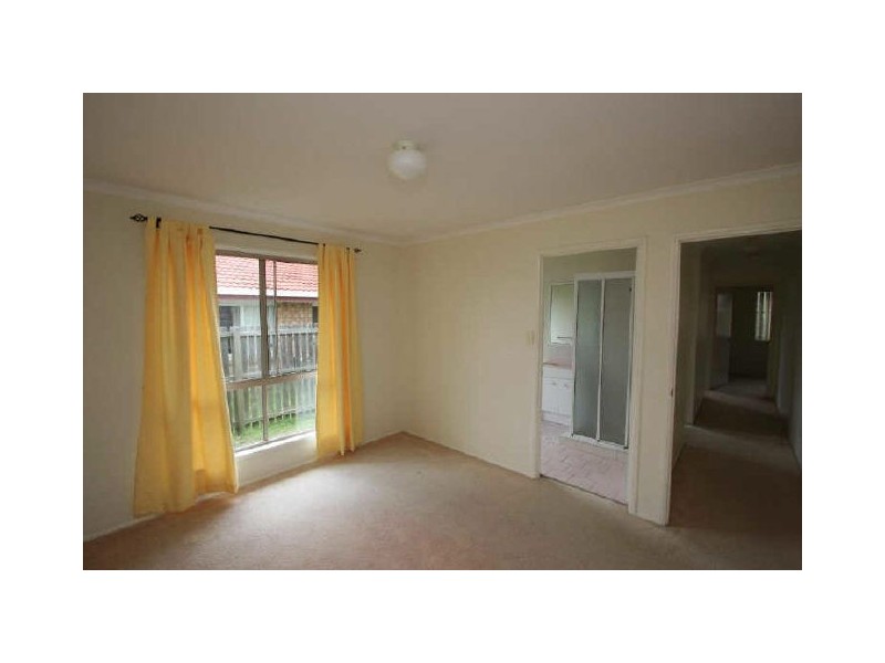 22 Jade Garden Drive, Boronia Heights QLD 4124