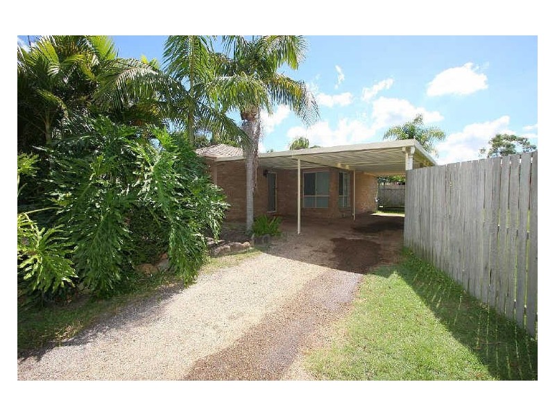 15 Bolan Court, Crestmead QLD 4132