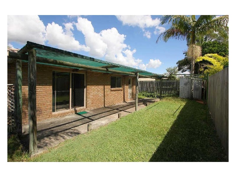 15 Bolan Court, Crestmead QLD 4132