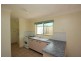15 Bolan Court, Crestmead QLD 4132