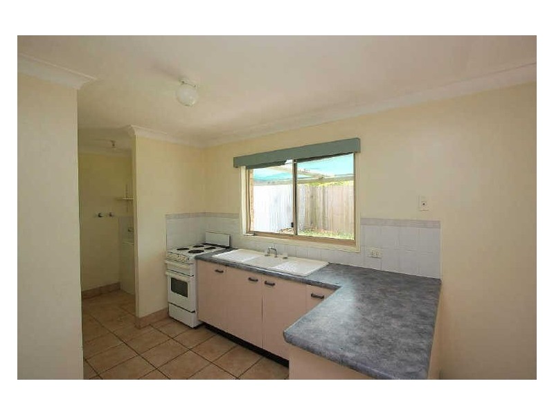 15 Bolan Court, Crestmead QLD 4132