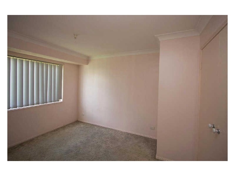 15 Bolan Court, Crestmead QLD 4132