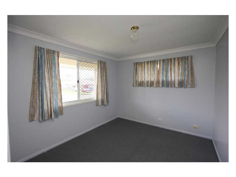 31 Indica Crescent, Regents Park QLD 4118