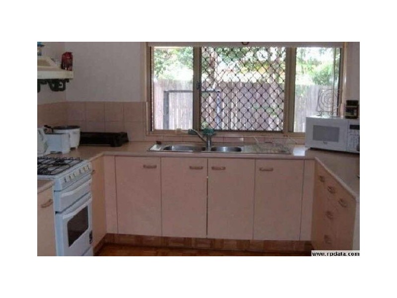 4 Balala Close, Forest Lake QLD 4078