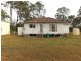 829 Chambers Flat Road, Chambers Flat QLD 4133