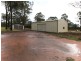 829 Chambers Flat Road, Chambers Flat QLD 4133
