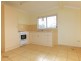 829 Chambers Flat Road, Chambers Flat QLD 4133