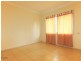 829 Chambers Flat Road, Chambers Flat QLD 4133
