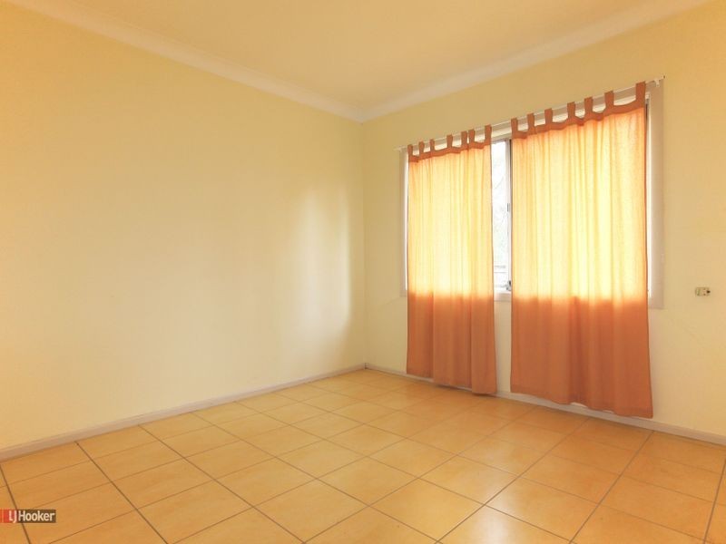 829 Chambers Flat Road, Chambers Flat QLD 4133