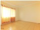 829 Chambers Flat Road, Chambers Flat QLD 4133