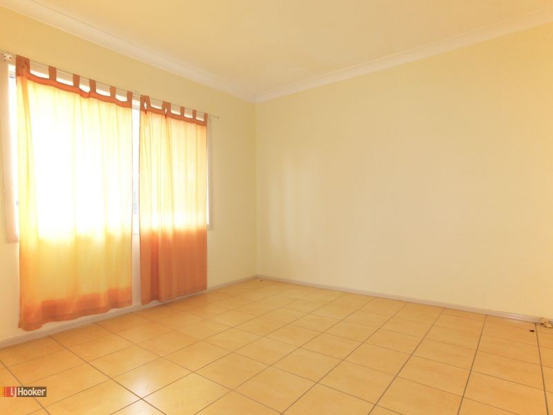 829 Chambers Flat Road, Chambers Flat QLD 4133