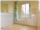 829 Chambers Flat Road, Chambers Flat QLD 4133