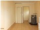 829 Chambers Flat Road, Chambers Flat QLD 4133