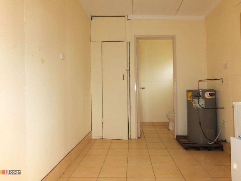 829 Chambers Flat Road, Chambers Flat QLD 4133