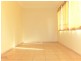 829 Chambers Flat Road, Chambers Flat QLD 4133