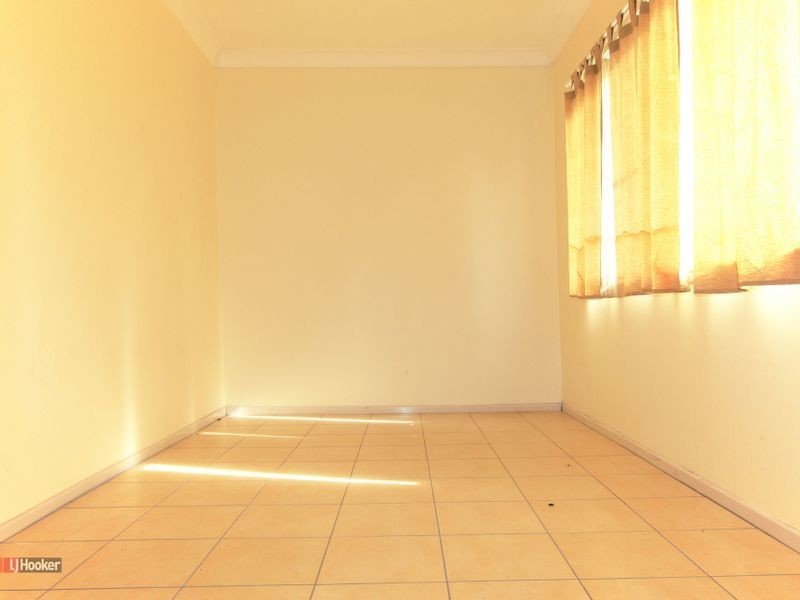 829 Chambers Flat Road, Chambers Flat QLD 4133