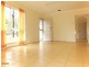 829 Chambers Flat Road, Chambers Flat QLD 4133