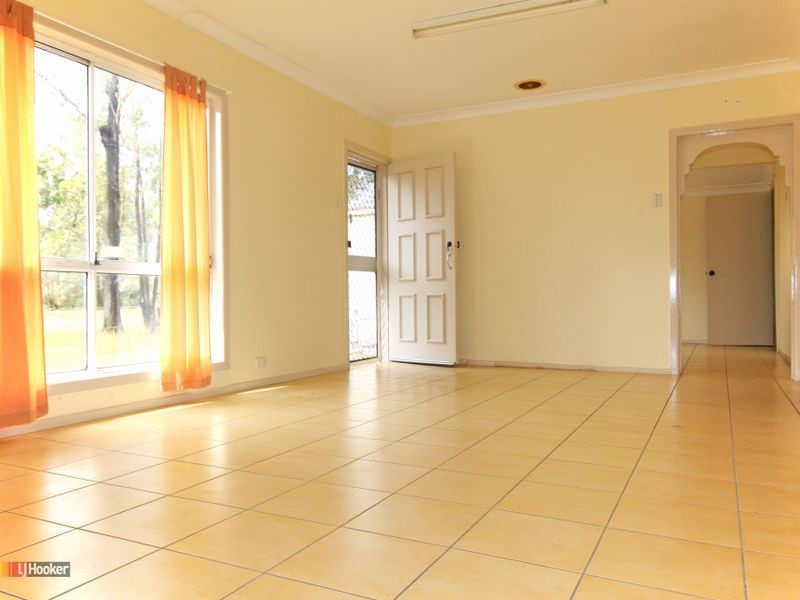 829 Chambers Flat Road, Chambers Flat QLD 4133