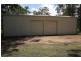 829 Chambers Flat Road, Chambers Flat QLD 4133