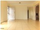 829 Chambers Flat Road, Chambers Flat QLD 4133