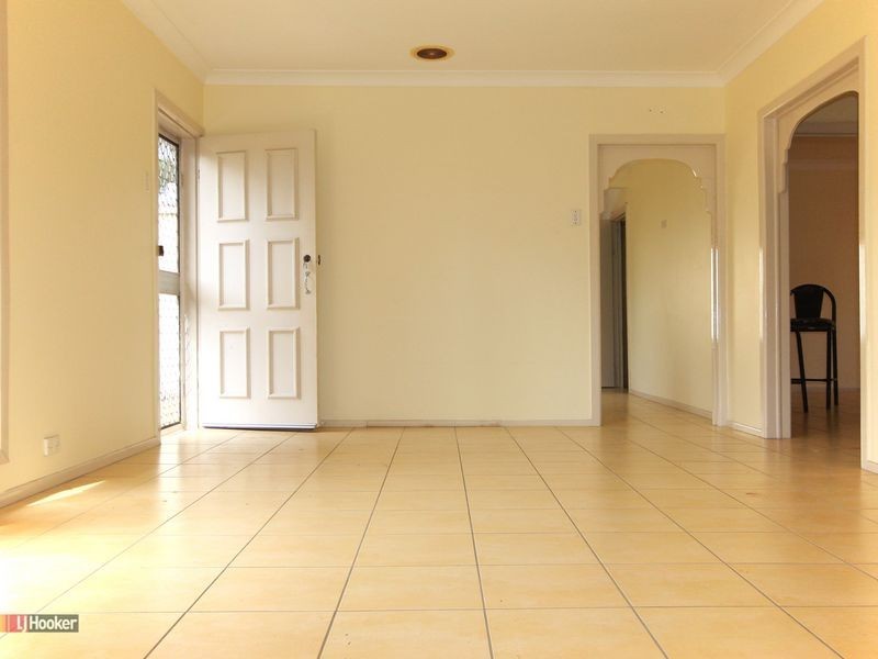 829 Chambers Flat Road, Chambers Flat QLD 4133