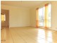 829 Chambers Flat Road, Chambers Flat QLD 4133