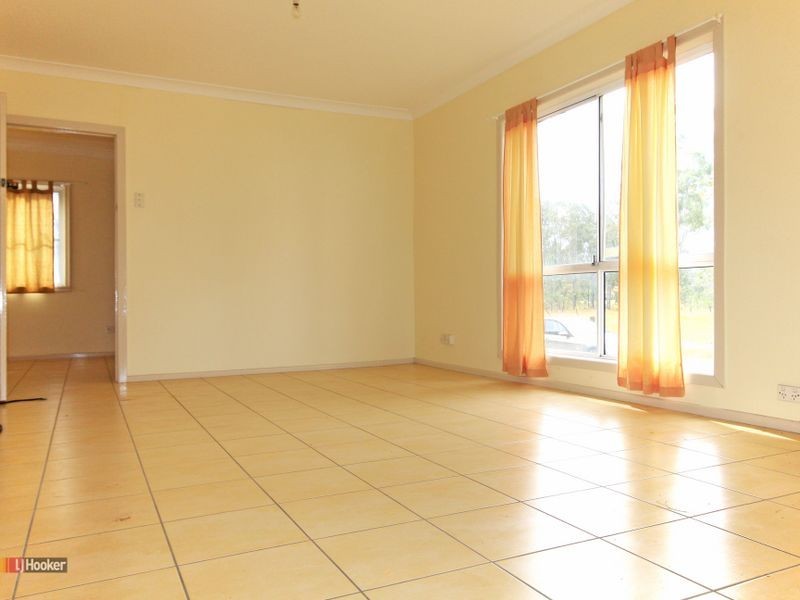 829 Chambers Flat Road, Chambers Flat QLD 4133