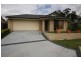 12 Oxley Place, Drewvale QLD 4116
