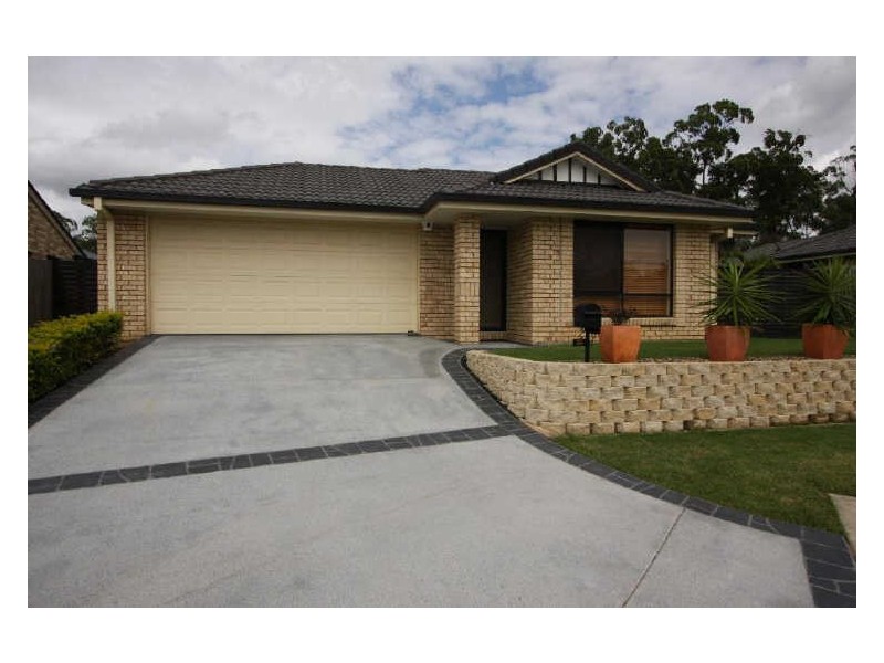 12 Oxley Place, Drewvale QLD 4116