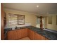 12 Oxley Place, Drewvale QLD 4116