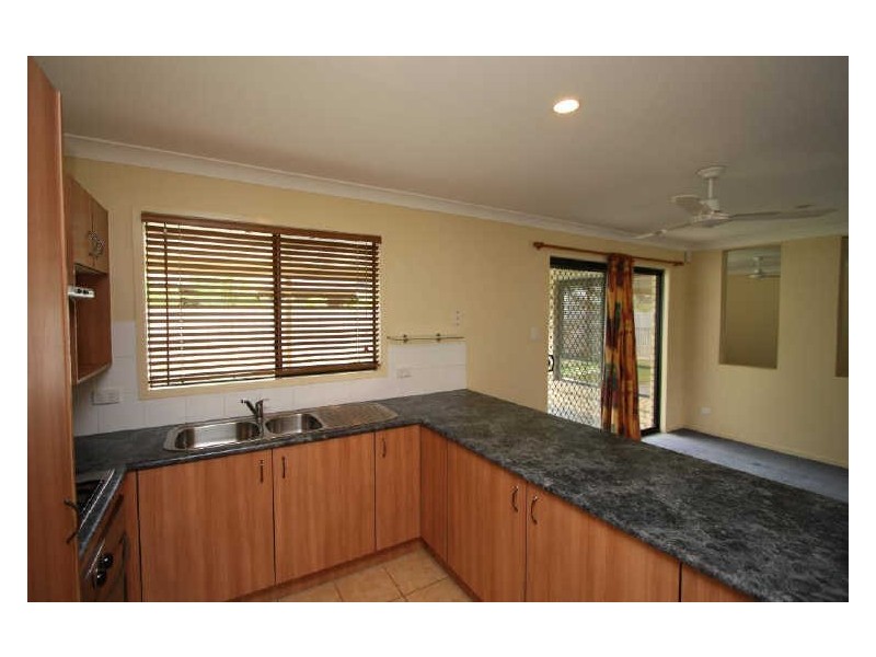 12 Oxley Place, Drewvale QLD 4116