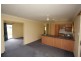 12 Oxley Place, Drewvale QLD 4116