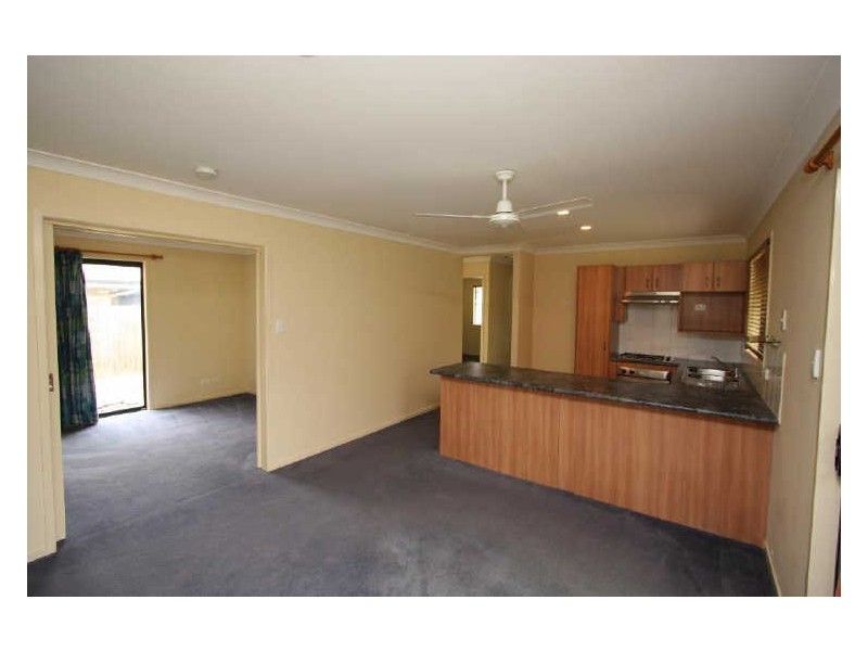 12 Oxley Place, Drewvale QLD 4116