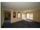 12 Oxley Place, Drewvale QLD 4116