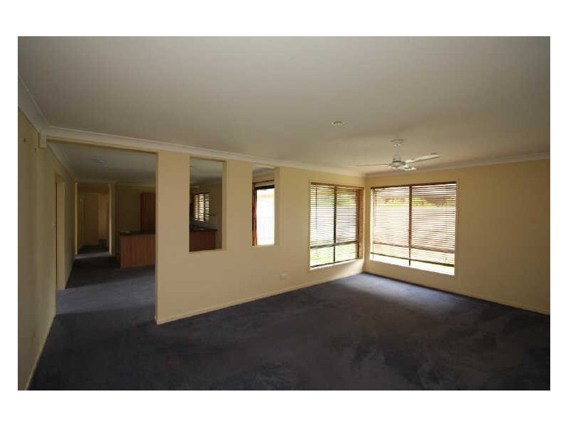 12 Oxley Place, Drewvale QLD 4116