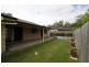 12 Oxley Place, Drewvale QLD 4116