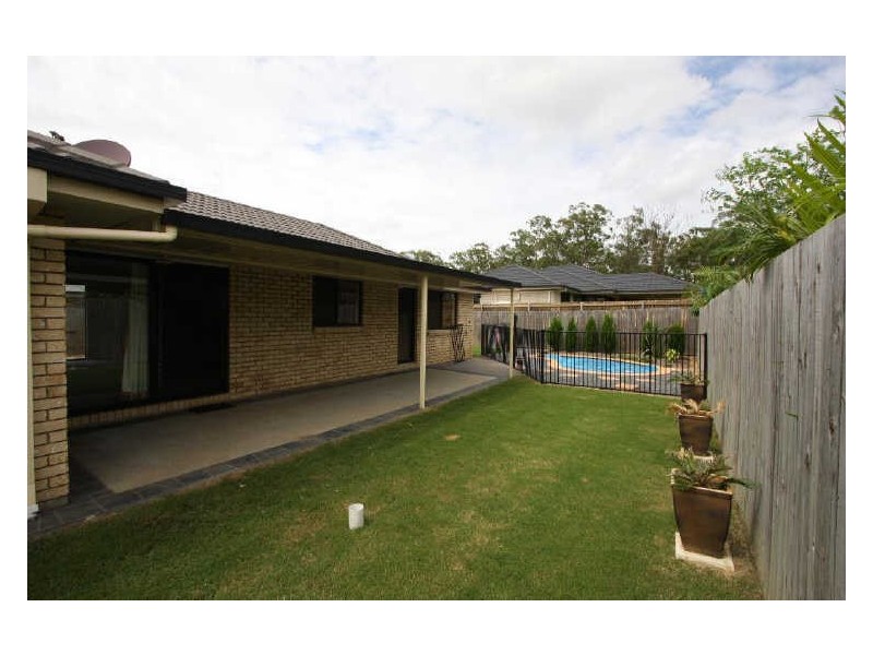 12 Oxley Place, Drewvale QLD 4116