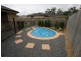 12 Oxley Place, Drewvale QLD 4116