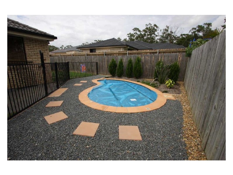 12 Oxley Place, Drewvale QLD 4116